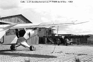 131-AERODROMES-ET-BASES-1945-1962-2-COLLO (8)